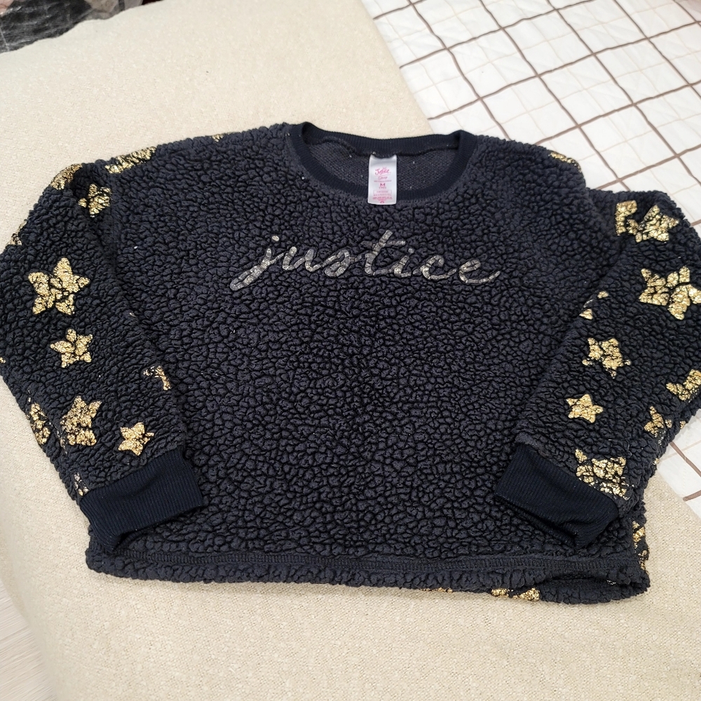 Not For Sale - Picture 9 of 12